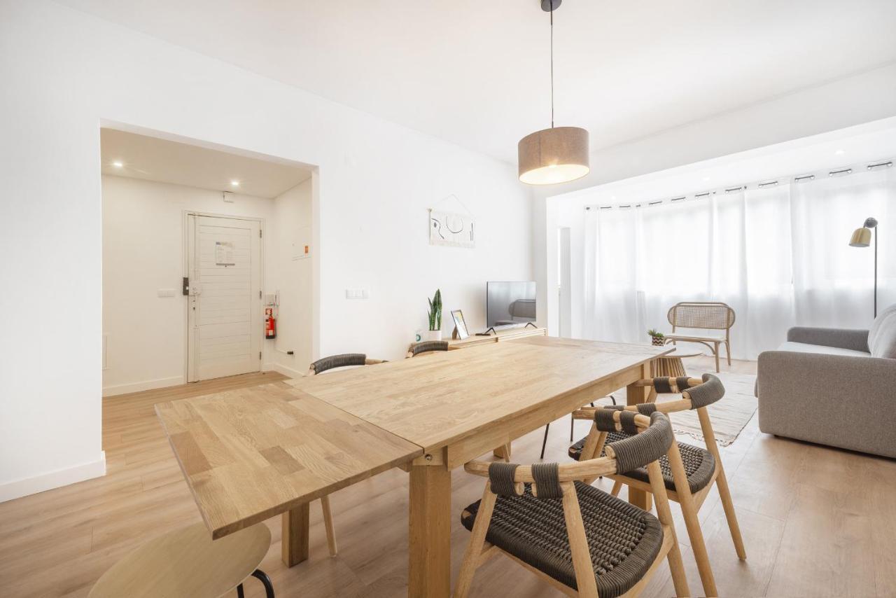 Green Apartment By Olala Homes Cascais Kültér fotó