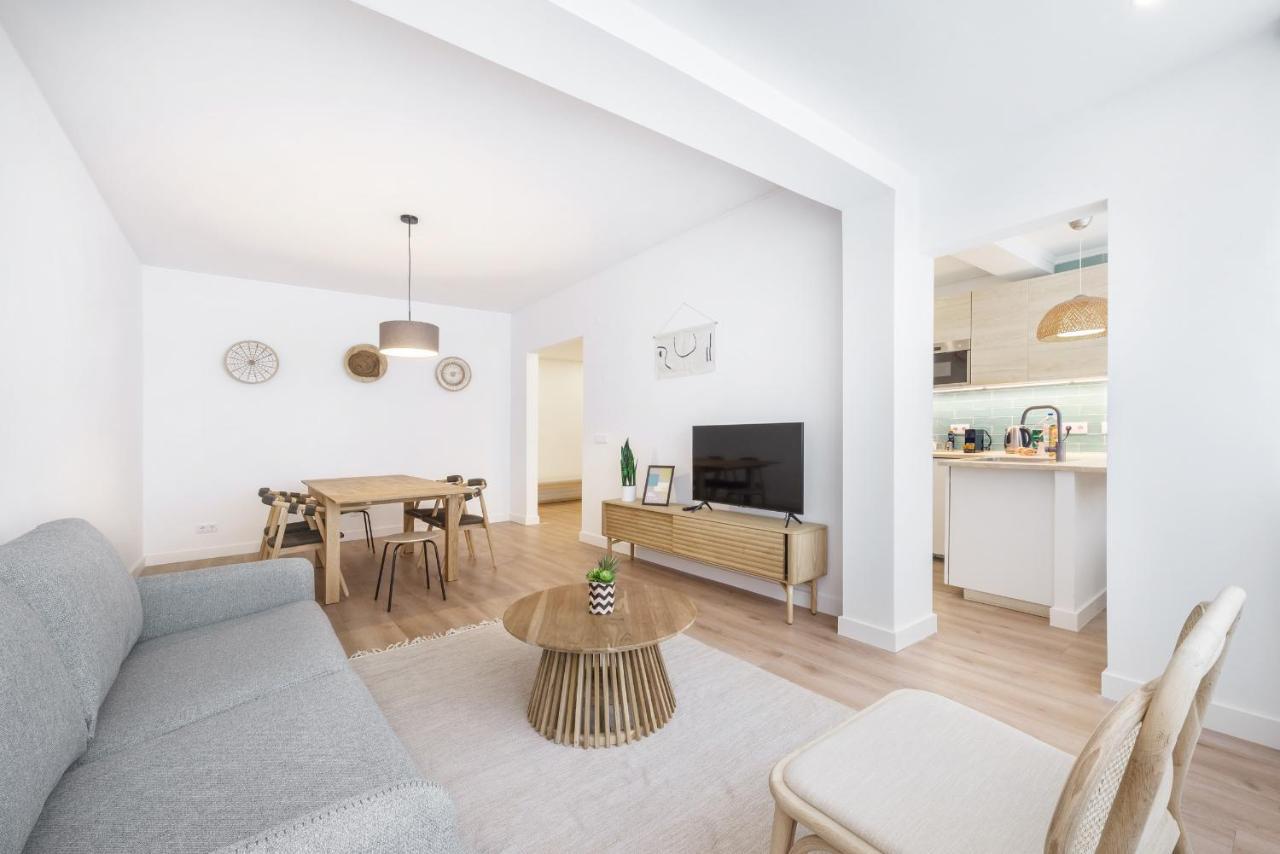 Green Apartment By Olala Homes Cascais Kültér fotó
